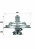 MERCE 0042031475 Thermostat, coolant